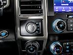 Used 2020 Ford F-150 Lariat SuperCrew Cab for sale #T25765A - photo 28