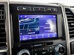 Used 2020 Ford F-150 Lariat SuperCrew Cab for sale #T25765A - photo 29