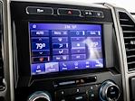 Used 2020 Ford F-150 Lariat SuperCrew Cab for sale #T25765A - photo 33