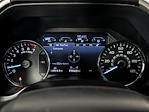 Used 2020 Ford F-150 Lariat SuperCrew Cab for sale #T25765A - photo 34