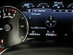Used 2020 Ford F-150 Lariat SuperCrew Cab for sale #T25765A - photo 35