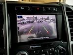 Used 2020 Ford F-150 Lariat SuperCrew Cab for sale #T25765A - photo 36