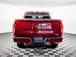 Used 2020 Ford F-150 Lariat SuperCrew Cab for sale #T25765A - photo 6