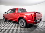 Used 2020 Ford F-150 Lariat SuperCrew Cab for sale #T25765A - photo 7
