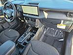 New 2026 Ford Maverick XLT SuperCrew Cab for sale #T25766 - photo 11