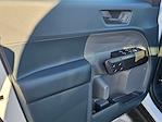 New 2026 Ford Maverick XLT SuperCrew Cab for sale #T25766 - photo 17