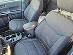 New 2026 Ford Maverick XLT SuperCrew Cab for sale #T25766 - photo 19