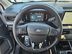 New 2026 Ford Maverick XLT SuperCrew Cab for sale #T25766 - photo 23