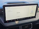 New 2026 Ford Maverick XLT SuperCrew Cab for sale #T25766 - photo 28