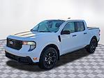 New 2026 Ford Maverick XLT SuperCrew Cab for sale #T25766 - photo 4