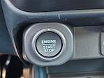 New 2026 Ford Maverick XLT SuperCrew Cab for sale #T25766 - photo 33