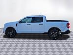 New 2026 Ford Maverick XLT SuperCrew Cab for sale #T25766 - photo 6