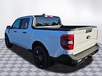 New 2026 Ford Maverick XLT SuperCrew Cab for sale #T25766 - photo 7