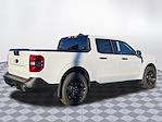 New 2026 Ford Maverick XLT SuperCrew Cab for sale #T25766 - photo 8