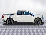 New 2026 Ford Maverick XLT SuperCrew Cab for sale #T25766 - photo 9