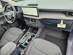 2026 Ford Maverick SuperCrew Cab AWD Pickup for sale #T25780 - photo 10