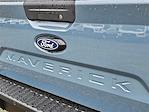 2026 Ford Maverick SuperCrew Cab AWD Pickup for sale #T25780 - photo 11