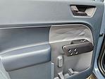 2026 Ford Maverick SuperCrew Cab AWD Pickup for sale #T25780 - photo 13