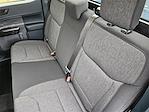 2026 Ford Maverick SuperCrew Cab AWD Pickup for sale #T25780 - photo 15