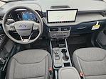 2026 Ford Maverick SuperCrew Cab AWD Pickup for sale #T25780 - photo 16