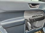 2026 Ford Maverick SuperCrew Cab AWD Pickup for sale #T25780 - photo 17