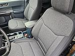 2026 Ford Maverick SuperCrew Cab AWD Pickup for sale #T25780 - photo 18