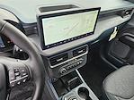 2026 Ford Maverick SuperCrew Cab AWD Pickup for sale #T25780 - photo 20