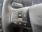 2026 Ford Maverick SuperCrew Cab AWD Pickup for sale #T25780 - photo 22