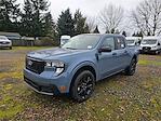 2026 Ford Maverick SuperCrew Cab AWD Pickup for sale #T25780 - photo 4