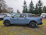 2026 Ford Maverick SuperCrew Cab AWD Pickup for sale #T25780 - photo 5