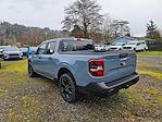 2026 Ford Maverick SuperCrew Cab AWD Pickup for sale #T25780 - photo 6