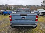 2026 Ford Maverick SuperCrew Cab AWD Pickup for sale #T25780 - photo 7