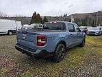 2026 Ford Maverick SuperCrew Cab AWD Pickup for sale #T25780 - photo 2