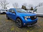 2026 Ford Maverick SuperCrew Cab AWD Pickup for sale #T25781 - photo 1