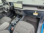 2026 Ford Maverick SuperCrew Cab AWD Pickup for sale #T25781 - photo 11