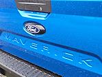 2026 Ford Maverick SuperCrew Cab AWD Pickup for sale #T25781 - photo 12
