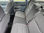 2026 Ford Maverick SuperCrew Cab AWD Pickup for sale #T25781 - photo 15