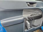 2026 Ford Maverick SuperCrew Cab AWD Pickup for sale #T25781 - photo 18