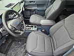 2026 Ford Maverick SuperCrew Cab AWD Pickup for sale #T25781 - photo 19