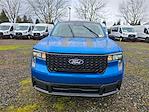 2026 Ford Maverick SuperCrew Cab AWD Pickup for sale #T25781 - photo 3