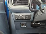 2026 Ford Maverick SuperCrew Cab AWD Pickup for sale #T25781 - photo 23