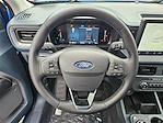 2026 Ford Maverick SuperCrew Cab AWD Pickup for sale #T25781 - photo 24