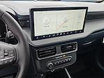 2026 Ford Maverick SuperCrew Cab AWD Pickup for sale #T25781 - photo 25