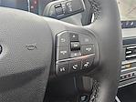 2026 Ford Maverick SuperCrew Cab AWD Pickup for sale #T25781 - photo 28