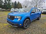 2026 Ford Maverick SuperCrew Cab AWD Pickup for sale #T25781 - photo 4