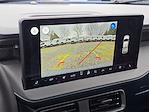 2026 Ford Maverick SuperCrew Cab AWD Pickup for sale #T25781 - photo 30