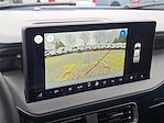 2026 Ford Maverick SuperCrew Cab AWD Pickup for sale #T25781 - photo 31