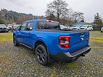 2026 Ford Maverick SuperCrew Cab AWD Pickup for sale #T25781 - photo 6