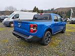 2026 Ford Maverick SuperCrew Cab AWD Pickup for sale #T25781 - photo 2