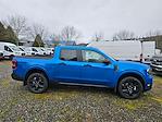 2026 Ford Maverick SuperCrew Cab AWD Pickup for sale #T25781 - photo 8